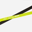 PTP Superband Dual Colour Resistance Band