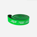 PTP Superband Dual Colour Resistance Band