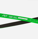 PTP Superband Dual Colour Resistance Band