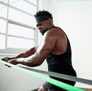 PTP Superband Dual Colour Resistance Band