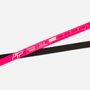 PTP Superband Dual Colour Resistance Band