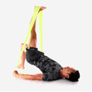 PTP MediBand Resistance Band