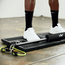 PTP Resistance Platform System