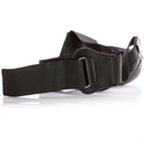 Punch Black Diamond Steel Groin Guard - Clearance Sale