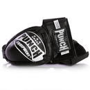 Punch Black Diamond Steel Groin Guard - Clearance Sale