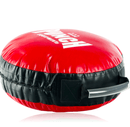 PUNCH Round Boxing Hit Shield, 3.5kg approx