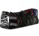 PUNCH Mesh Sports Gear Bag 3ft