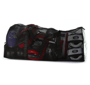 PUNCH Mesh Sports Gear Bag 3ft