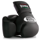 PUNCH Mexican Fuerte Elite Boxing Gloves