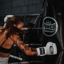 PUNCH Mexican Fuerte Ultra Boxing Gloves