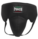 PUNCH Mexican Fuerte Ultra Groin Guard