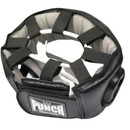 PUNCH Open Face Boxing Headgear - Clearance Sale