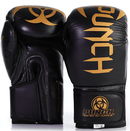 PUNCH Urban Cobra Boxing Gloves