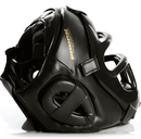 PUNCH Urban Grill Boxing Headgear - Clearance Sale