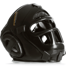 PUNCH Urban Grill Boxing Headgear - Clearance Sale