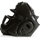 PUNCH Urban Grill Boxing Headgear - Clearance Sale