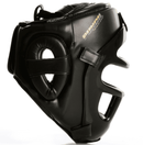 PUNCH Urban Grill Boxing Headgear - Clearance Sale