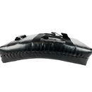 PUNCH Urban Kick Shield