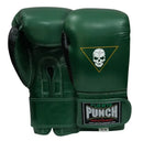 PUNCH Mexican Fuerte Ultra Boxing Gloves