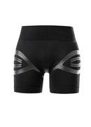 Performer Woman Shorts - Support & Stability