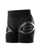 Performer Woman Shorts - Support & Stability
