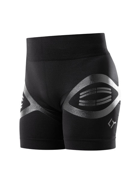 Performer Woman Shorts - Support & Stability
