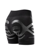 Performer Woman Shorts - Support & Stability