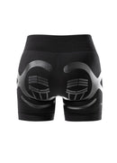 Performer Woman Shorts - Support & Stability