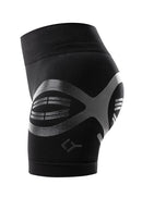 Performer Woman Shorts - Support & Stability