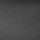 Pilates Reformer Anti Slip Mat - Black