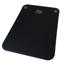 Platinum Short Mat 90cm - Black