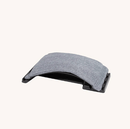 Swedish Posture - Back Stretch Pro Posture Corrector