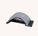 Swedish Posture - Back Stretch Pro Posture Corrector