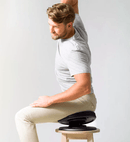 Swedish Posture - Balance Ergonomic Seat