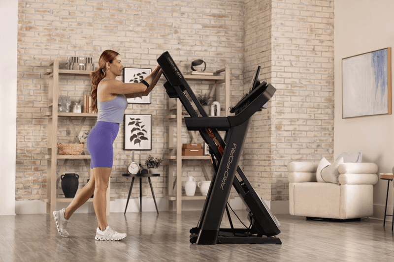 ProForm Carbon Pro 2000 Treadmill - Newest 2025 Model!