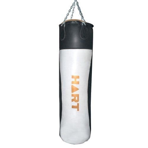 Pro Jumbo Punch Bag - 150cm