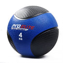 Pro Rubber Medicine Ball - Clearance Sale