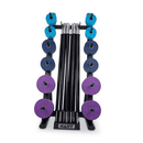 Pump Set Class Kit- PRE ORDER FOR OCTOBER DELIVERY