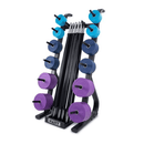 Pump Set Class Kit- PRE ORDER FOR OCTOBER DELIVERY