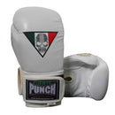 Punch Mexican LUCKY 13