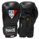 Punch Mexican LUCKY 13