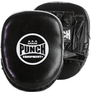 Punch Leather  Pocket Rocket Focus Pads