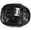 Punch Leather  Pocket Rocket Focus Pads