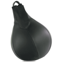 Punch Urban Boxing Speed Ball