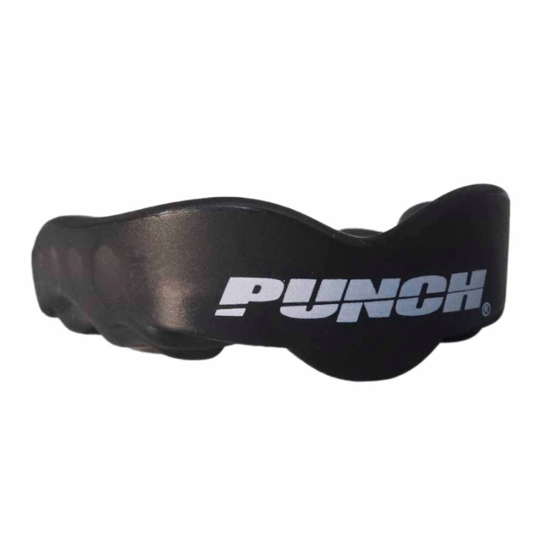 Punch Urban Gel Shock Mouth Guard