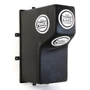 Punch Wall Bag - Trophy Getter - L - BLACK