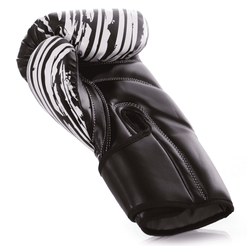 Punch Youth AAA Boxing Gloves 8 oz