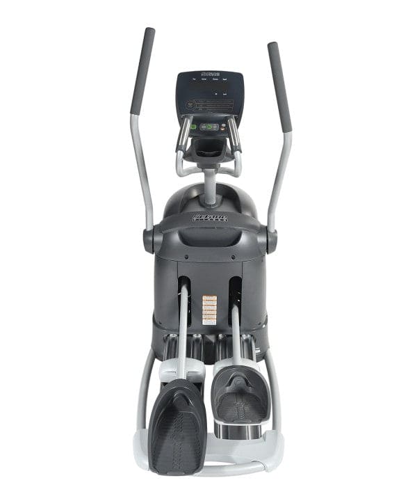 Octane Q35X Elliptical Cross Trainer