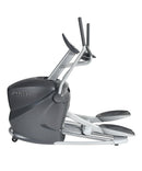 Octane Q35X Elliptical Cross Trainer