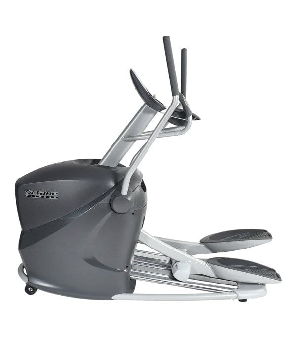 Octane Q35X Elliptical Cross Trainer